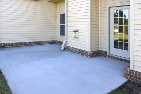103 Graceview E, Anderson, SC 29625 photo 26