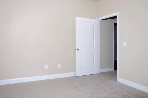 103 Graceview E, Anderson, SC 29625 photo 22