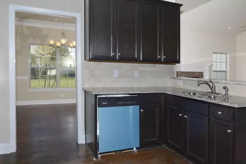 103 Graceview E, Anderson, SC 29625 photo 7