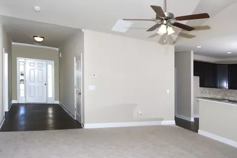 103 Graceview E, Anderson, SC 29625 photo 4