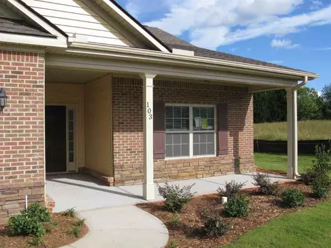 103 Graceview E, Anderson, SC 29625 photo 2