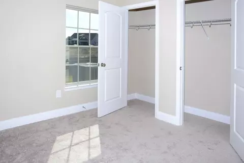 103 Graceview E, Anderson, SC 29625 photo 24