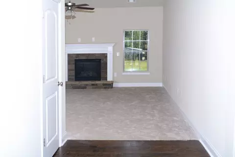103 Graceview E, Anderson, SC 29625 photo 9