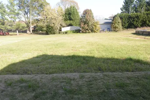 103 Graceview E, Anderson, SC 29625 photo 27