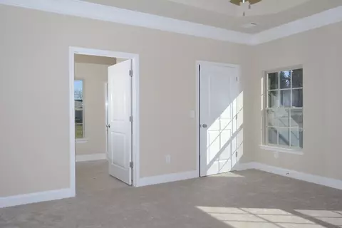 103 Graceview E, Anderson, SC 29625 photo 15