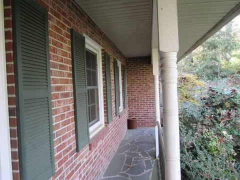 102 Valley View Ct, Clemson, SC 29631 photo 3