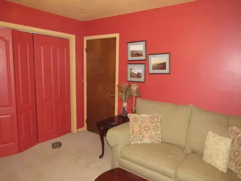 102 Valley View Ct, Clemson, SC 29631 photo 21