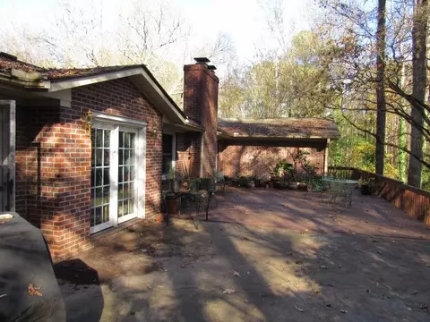 102 Valley View Ct, Clemson, SC 29631 photo 30