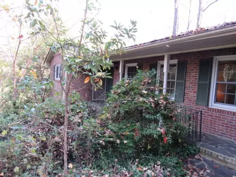 102 Valley View Ct, Clemson, SC 29631 photo 1