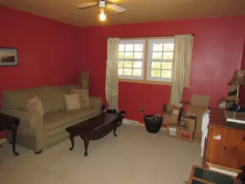 102 Valley View Ct, Clemson, SC 29631 photo 20