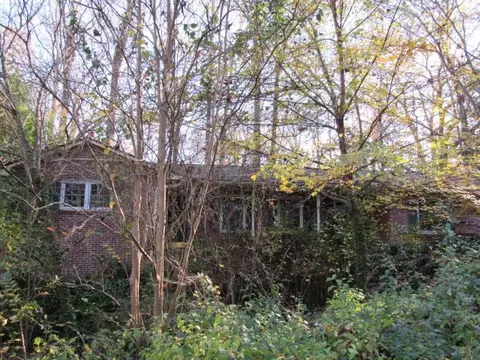 102 Valley View Ct, Clemson, SC 29631 photo 33