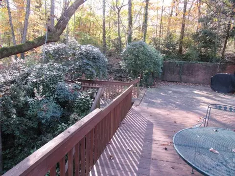 102 Valley View Ct, Clemson, SC 29631 photo 27