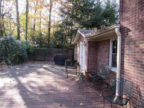 102 Valley View Ct, Clemson, SC 29631 photo 25