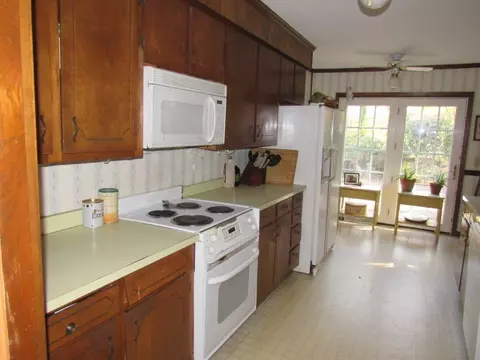 102 Valley View Ct, Clemson, SC 29631 photo 7