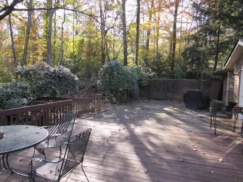 102 Valley View Ct, Clemson, SC 29631 photo 26