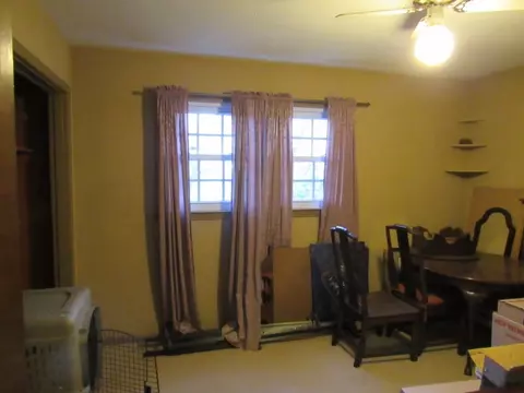 102 Valley View Ct, Clemson, SC 29631 photo 23