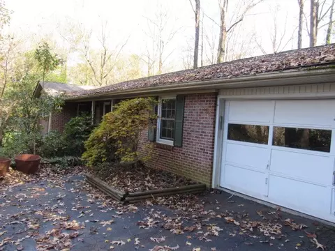 102 Valley View Ct, Clemson, SC 29631 photo 31