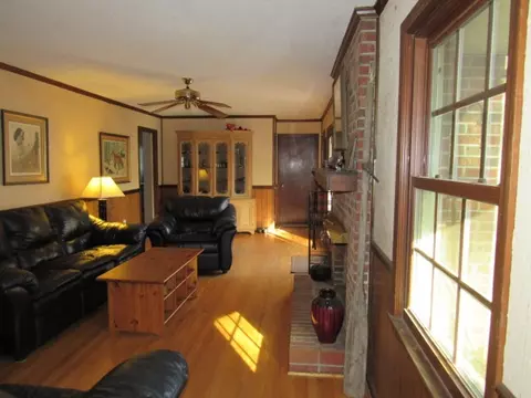 102 Valley View Ct, Clemson, SC 29631 photo 11