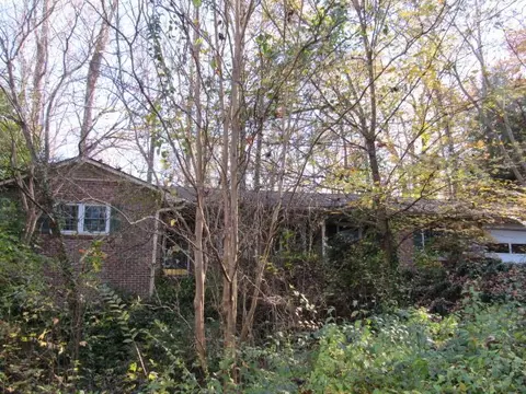 102 Valley View Ct, Clemson, SC 29631 photo 34
