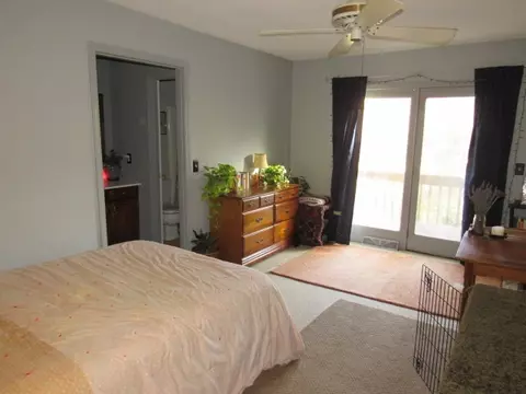 102 Valley View Ct, Clemson, SC 29631 photo 17