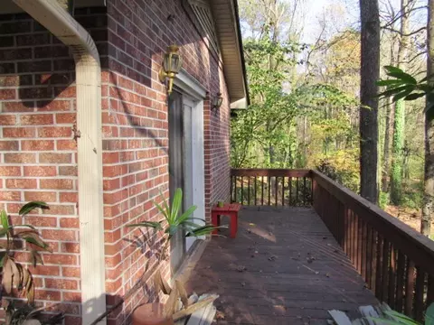 102 Valley View Ct, Clemson, SC 29631 photo 24