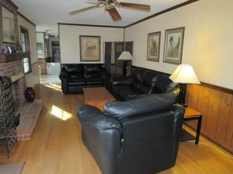 102 Valley View Ct, Clemson, SC 29631 photo 13