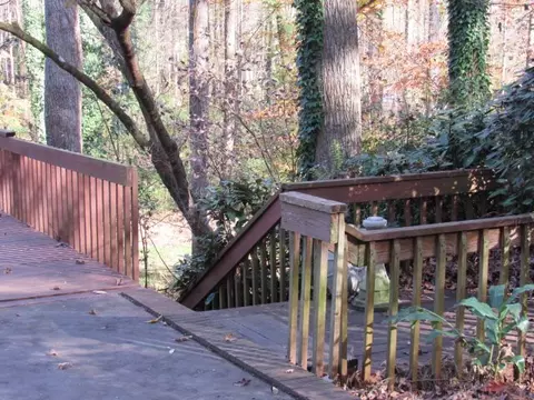 102 Valley View Ct, Clemson, SC 29631 photo 29