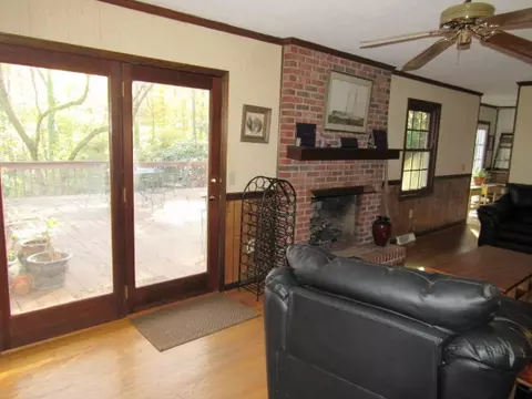 102 Valley View Ct, Clemson, SC 29631 photo 14