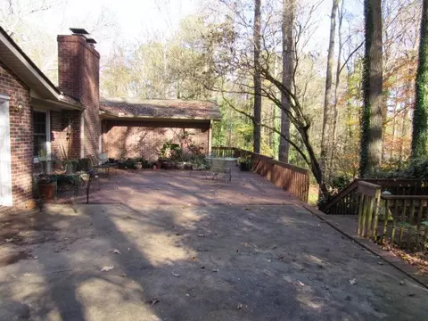 102 Valley View Ct, Clemson, SC 29631 photo 28