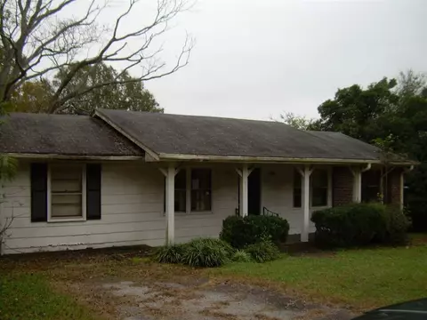 105 Greenfield Ave, Sandy Springs, SC 29677 photo 1