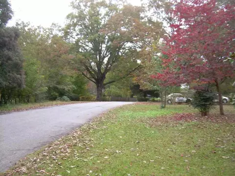 105 Greenfield Ave, Sandy Springs, SC 29677 photo 2