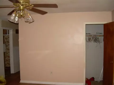 105 Greenfield Ave, Sandy Springs, SC 29677 photo 8