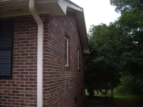105 Greenfield Ave, Sandy Springs, SC 29677 photo 6
