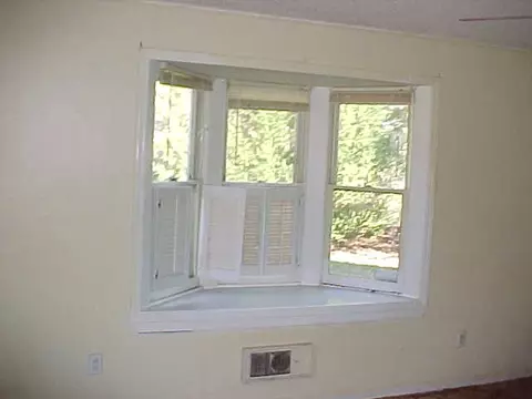 105 Greenfield Ave, Sandy Springs, SC 29677 photo 18