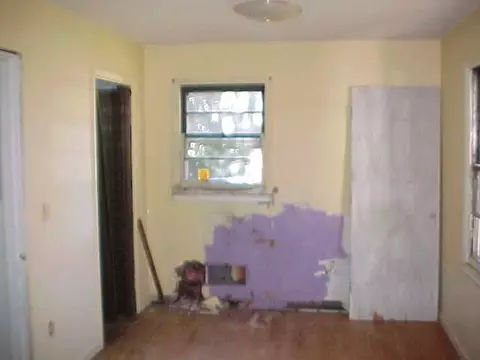 105 Greenfield Ave, Sandy Springs, SC 29677 photo 14
