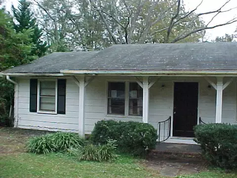 105 Greenfield Ave, Sandy Springs, SC 29677 photo 11