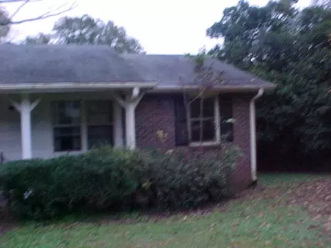 105 Greenfield Ave, Sandy Springs, SC 29677 photo 10