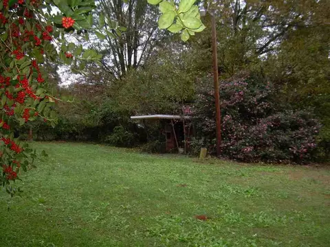 105 Greenfield Ave, Sandy Springs, SC 29677 photo 3