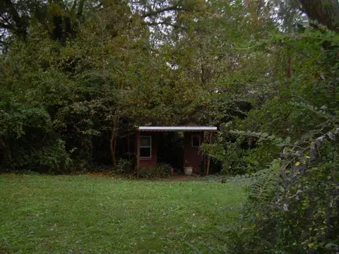 105 Greenfield Ave, Sandy Springs, SC 29677 photo 7