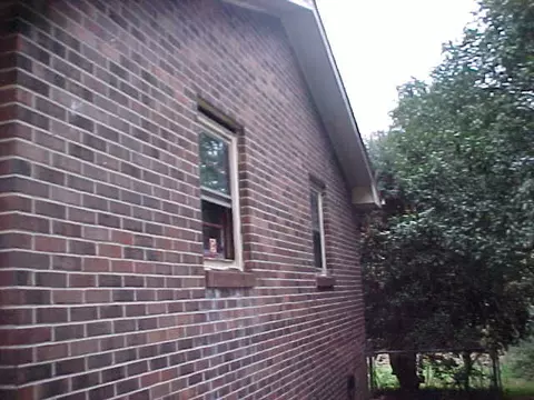 105 Greenfield Ave, Sandy Springs, SC 29677 photo 5