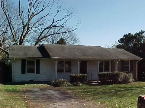 105 Greenfield Ave, Sandy Springs, SC 29677 photo 4