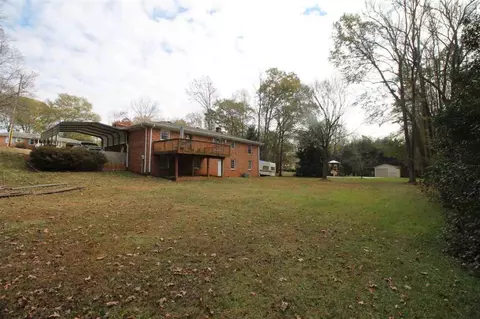 303 Shadow Ln, Seneca, SC 29678 photo 31
