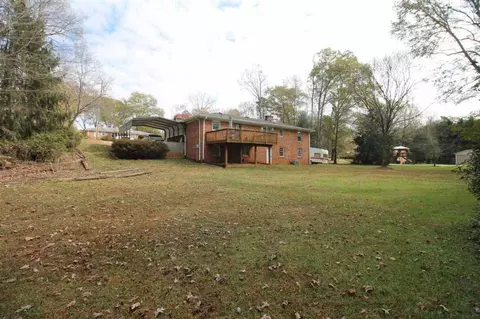 303 Shadow Ln, Seneca, SC 29678 photo 28