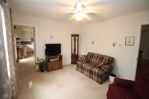 303 Shadow Ln, Seneca, SC 29678 photo 18