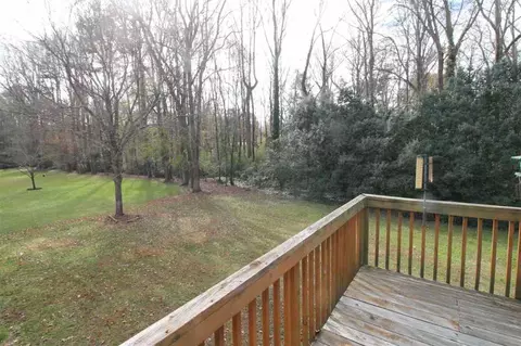 303 Shadow Ln, Seneca, SC 29678 photo 25