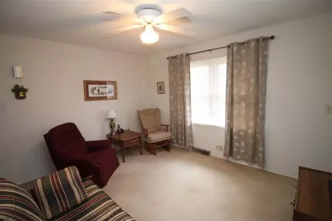 303 Shadow Ln, Seneca, SC 29678 photo 16