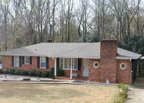 303 Shadow Ln, Seneca, SC 29678 photo 10