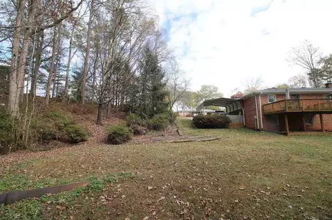 303 Shadow Ln, Seneca, SC 29678 photo 30