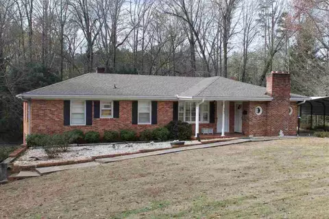 303 Shadow Ln, Seneca, SC 29678 photo 24