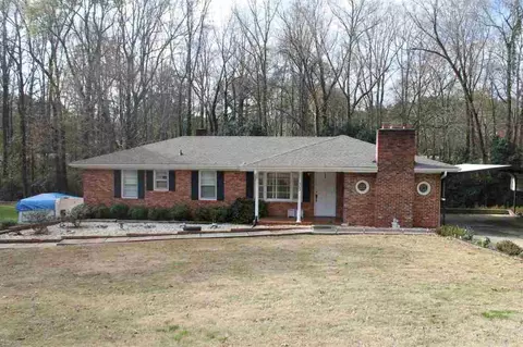 303 Shadow Ln, Seneca, SC 29678 photo 29